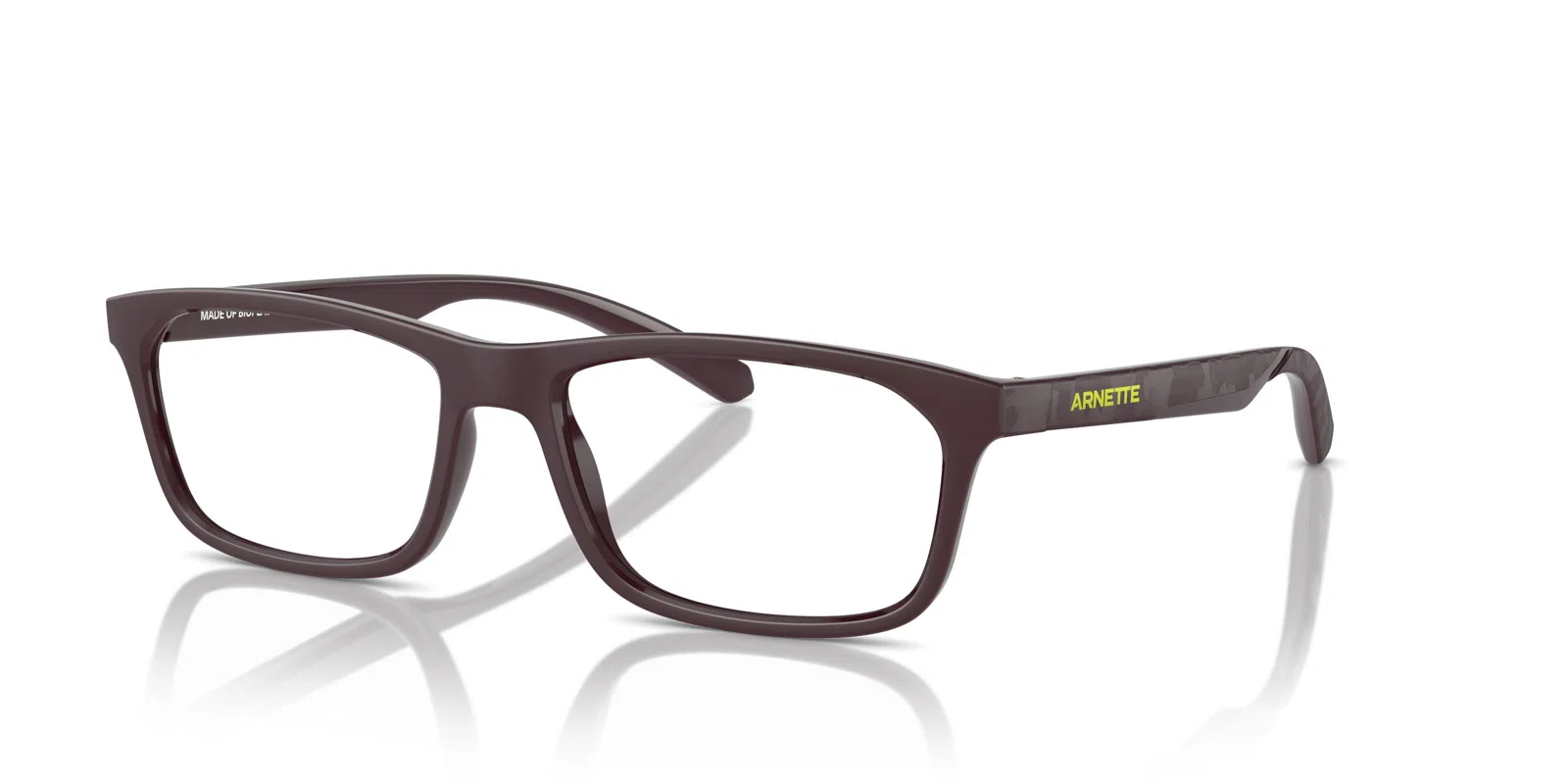 Arnette Kamaya 7252 Eyeglasses - view 31